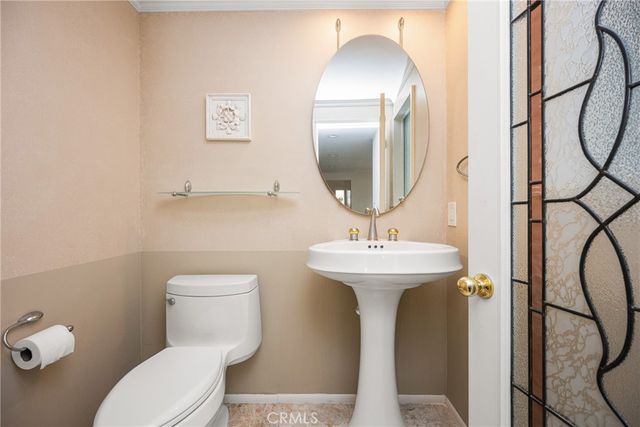 3030 E Elgin E, Orange, CA 92869