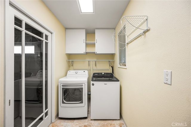 3030 E Elgin E, Orange, CA 92869