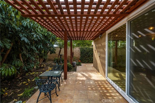 3030 E Elgin E, Orange, CA 92869