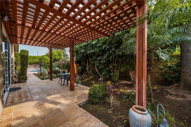 3030 E Elgin E, Orange, CA 92869