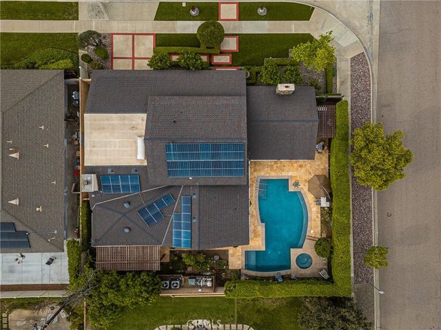 3030 E Elgin E, Orange, CA 92869