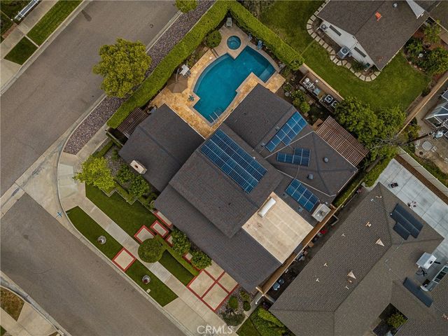 3030 E Elgin E, Orange, CA 92869