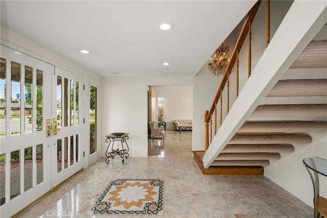 3030 E Elgin E, Orange, CA 92869