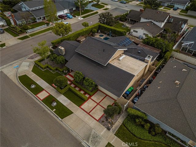 3030 E Elgin E, Orange, CA 92869