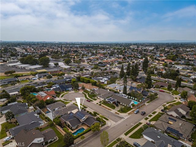 3030 E Elgin E, Orange, CA 92869