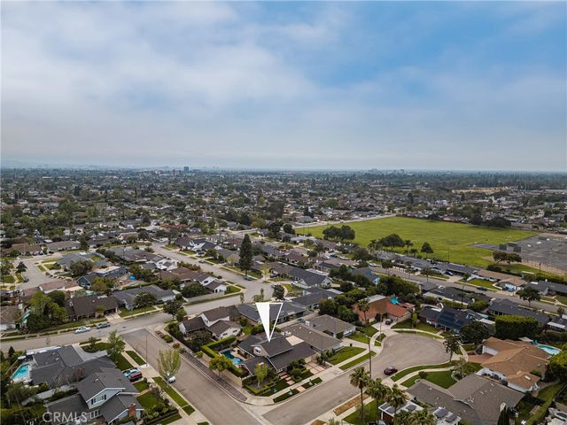 3030 E Elgin E, Orange, CA 92869