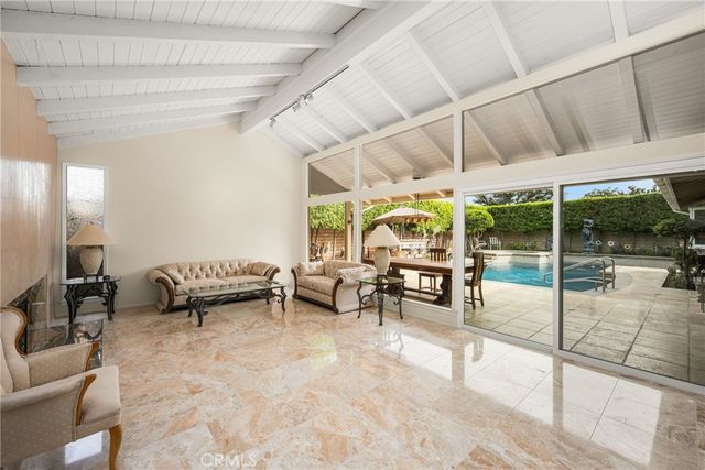 3030 E Elgin E, Orange, CA 92869