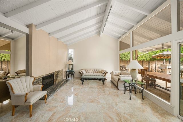 3030 E Elgin E, Orange, CA 92869