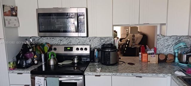 6731 Cypress Road 310, Plantation, FL 33317