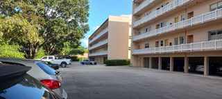 6731 Cypress Road 310, Plantation, FL 33317