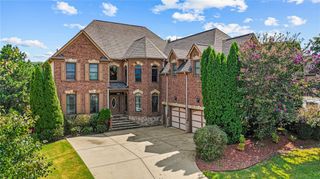 2650 Moon Chase Lane, Buford, GA 30519