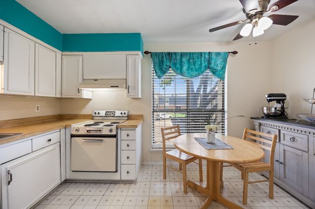 529 W Lookout Drive 225, Richardson, TX 75080