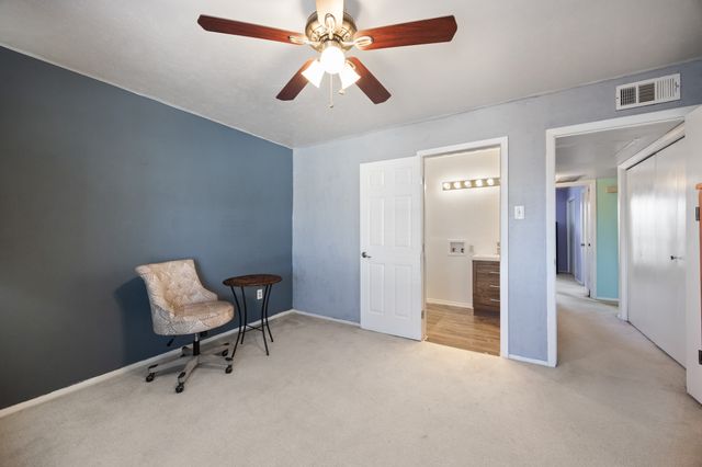 529 W Lookout Drive 225, Richardson, TX 75080