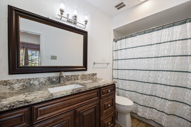 529 W Lookout Drive 225, Richardson, TX 75080