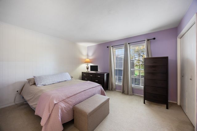 529 W Lookout Drive 225, Richardson, TX 75080