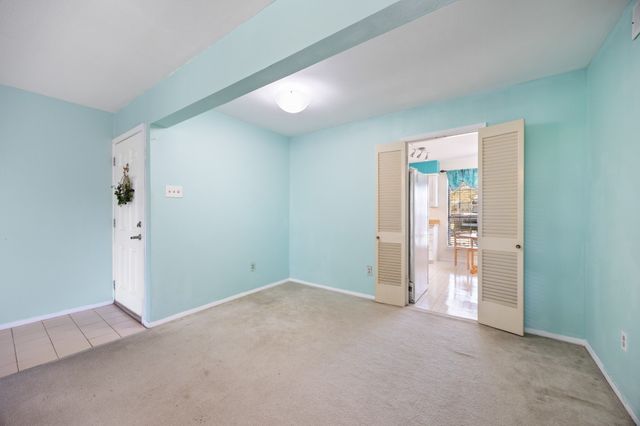 529 W Lookout Drive 225, Richardson, TX 75080