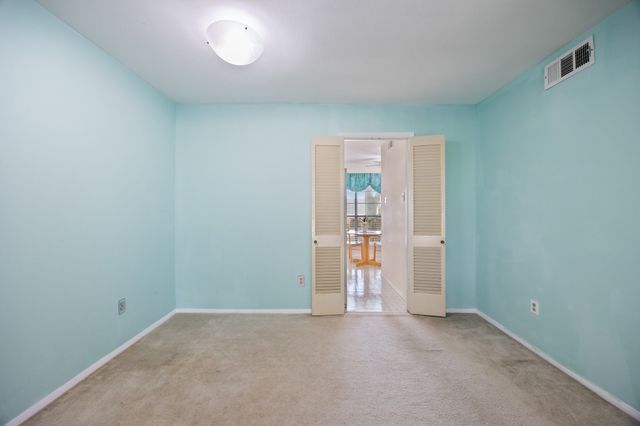 529 W Lookout Drive 225, Richardson, TX 75080