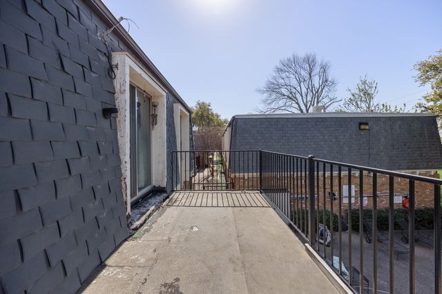 529 W Lookout Drive 225, Richardson, TX 75080