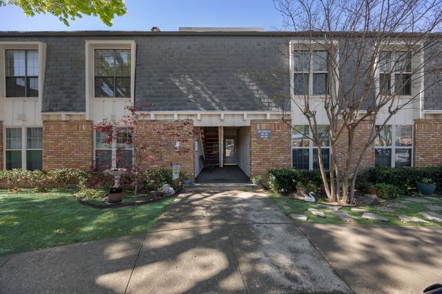529 W Lookout Drive 225, Richardson, TX 75080