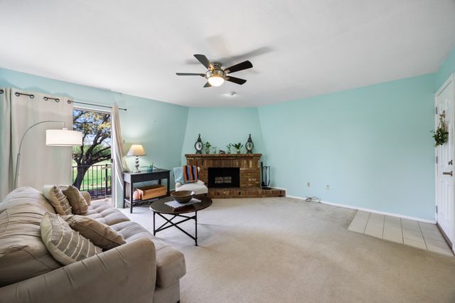 529 W Lookout Drive 225, Richardson, TX 75080