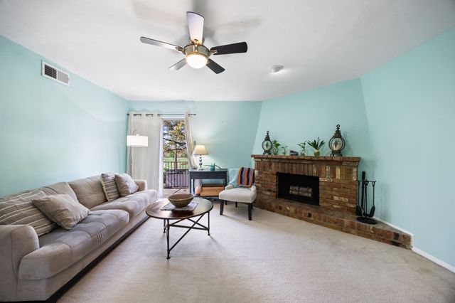 529 W Lookout Drive 225, Richardson, TX 75080