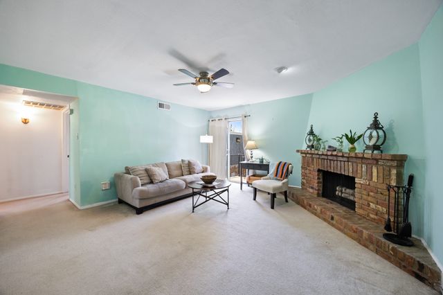 529 W Lookout Drive 225, Richardson, TX 75080