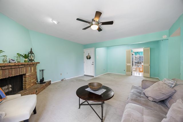 529 W Lookout Drive 225, Richardson, TX 75080