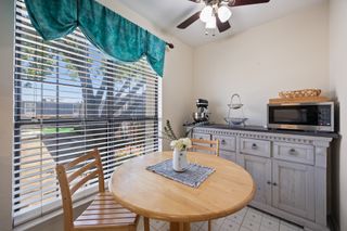 529 W Lookout Drive 225, Richardson, TX 75080