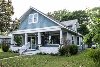 602 S Grand Street, Grove, OK 74344