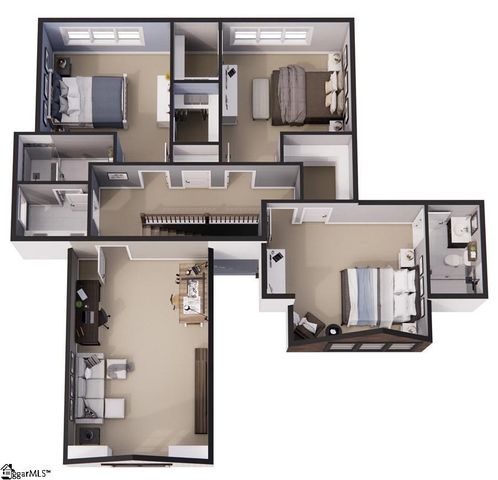 202 Rogers Road, Pendleton, SC 29670