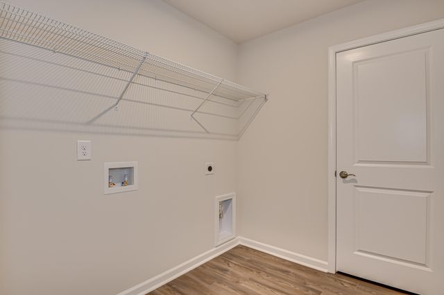 5343 Proper Court, North Augusta, SC 29860