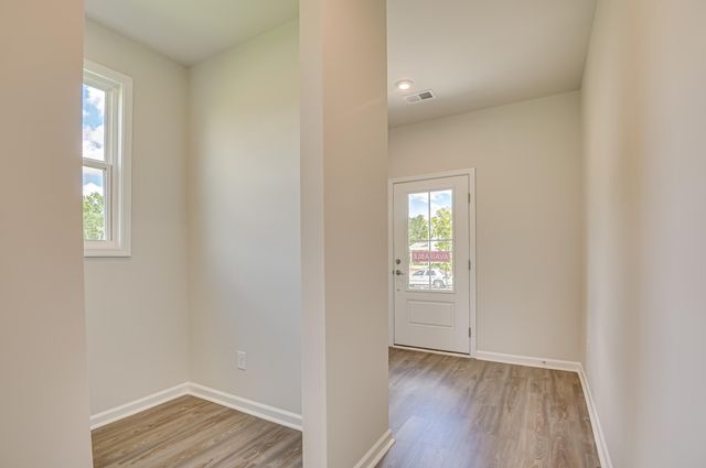 5343 Proper Court, North Augusta, SC 29860