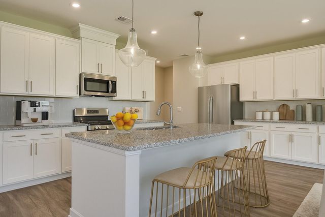 5343 Proper Court, North Augusta, SC 29860
