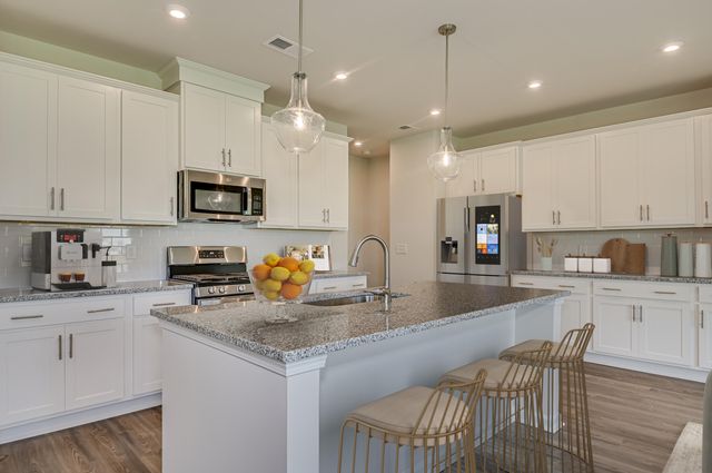 5343 Proper Court, North Augusta, SC 29860