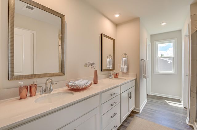 5343 Proper Court, North Augusta, SC 29860