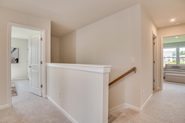 5343 Proper Court, North Augusta, SC 29860