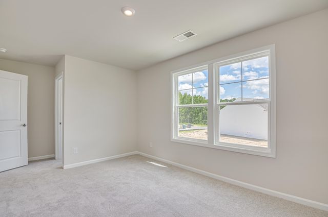 5343 Proper Court, North Augusta, SC 29860