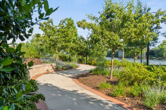 5343 Proper Court, North Augusta, SC 29860