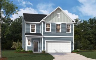5343 Proper Court, North Augusta, SC 29860