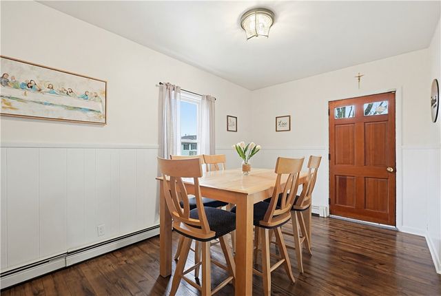 44 Eddy Street, Cumberland, RI 02864