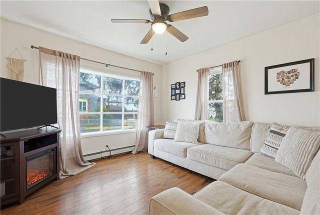 44 Eddy Street, Cumberland, RI 02864