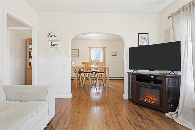 44 Eddy Street, Cumberland, RI 02864