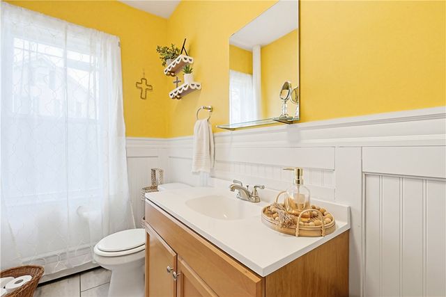 44 Eddy Street, Cumberland, RI 02864