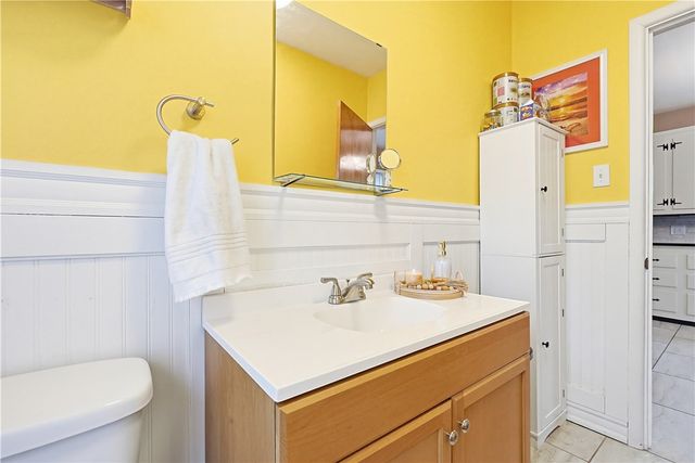 44 Eddy Street, Cumberland, RI 02864