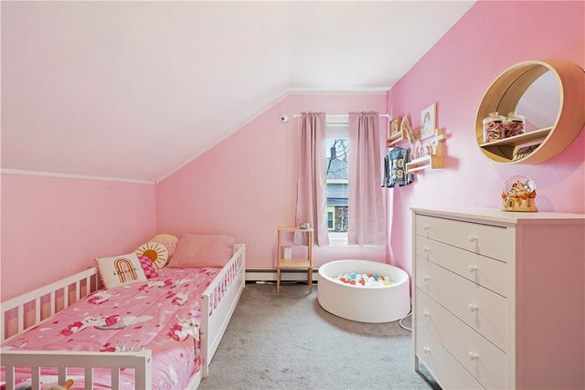 44 Eddy Street, Cumberland, RI 02864