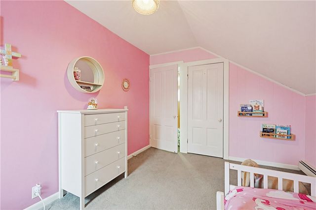 44 Eddy Street, Cumberland, RI 02864