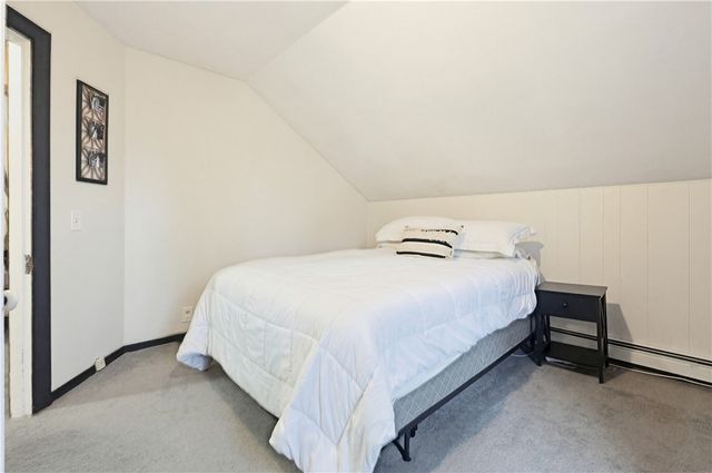 44 Eddy Street, Cumberland, RI 02864