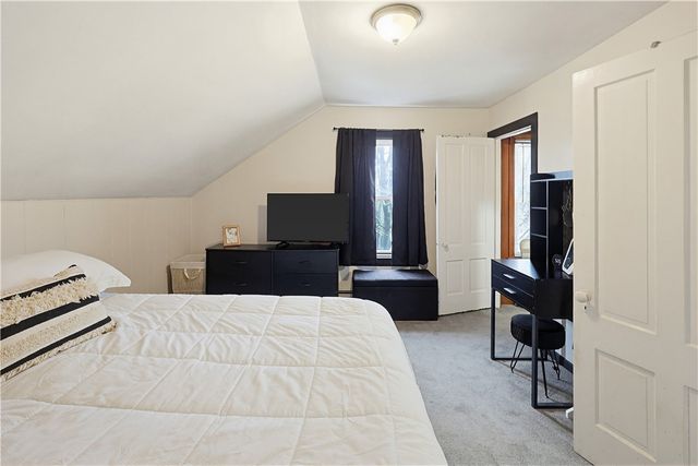 44 Eddy Street, Cumberland, RI 02864