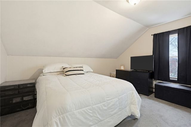 44 Eddy Street, Cumberland, RI 02864