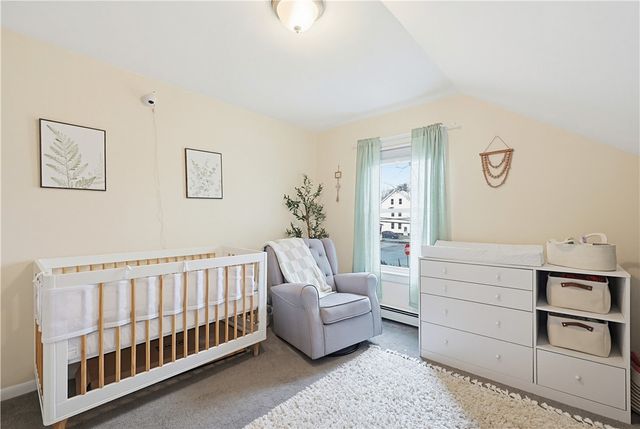 44 Eddy Street, Cumberland, RI 02864